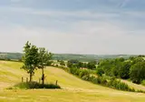 Zuid-Limburg en de buurlanden, Valkenburg foto 3