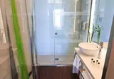 Hotel Volga foto 5