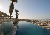 Napa Suites Hotel foto 27