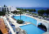 TUI BLUE Oceanis Beach foto 11