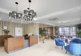 Viva Mare Beach Hotel - Santa Marina Holiday Village foto 24
