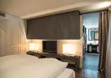 CoolRooms Palacio Villapanés 5 GL foto 5