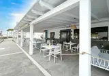 Corralejo Surfing Colors Appartementen foto 5