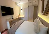 Nina Hotel Playa del Carmen foto 13
