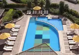 Novotel Istanbul Zeytinburnu foto 13