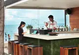 Putahracsa Hua Hin foto 19