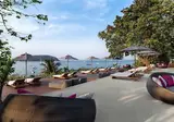 The Nai Harn Phuket foto 23
