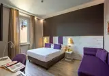 Hotel The Guardian foto 9