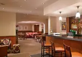 Hotel Strand Palace foto 9