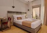 Jolly Suites foto 3