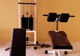 Toscana Wellness Resort foto 20