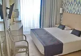 Hotel Ouril Julia foto 20