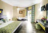 Hotel Fiesta Beach foto 4