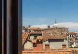 Palazzo San Lorenzo foto 16