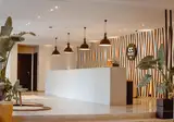 The Midtown Hotel foto 2