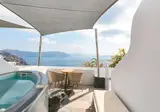 Secret Legend Suites foto 19