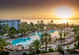 Sentido Marillia Resort & Spa foto 16
