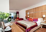 Delphin Botanik Platinum foto 23