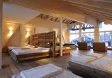 Post Seefeld - Wellnesshotel Tirol foto 19