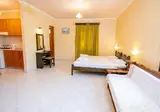 Hotel Harris foto 17