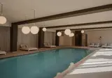 Hotel Engel Gourmet & Spa foto 9