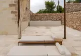 Masseria Corsano foto 16