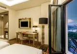 Ramada by Wyndham Istanbul Grand Bazaar foto 16