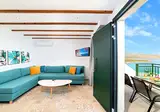 Istron Homes foto 8