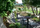 Rhodian Sun foto 14