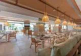 Hoposa Hotel Pollentia foto 5