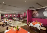 Al Falaj Hotel foto 19