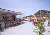 Karbel Hotel foto 13