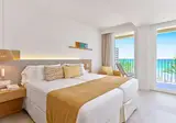 MySeaHouse Hotel Flamingo foto 5
