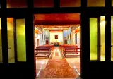 Nazareth Residence foto 29