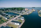 EuroParcs Veluwemeer foto 1
