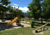 Terme Catez foto 22