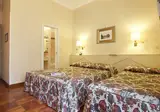 B&B HOTEL Roma Italia Viminale foto 12