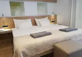 Monsuau Cala D'Or Hotel Adults Only foto 26