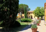 Appartementen Residence Il Borgo di Montereggi foto 8