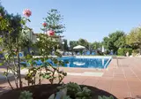 Creteco Hotel & Suites foto 20