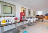 Kitro Beach Hotel foto 17