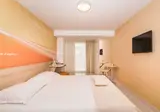 Residence Umag Plava Laguna foto 5