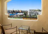 Pickalbatros Sands Hotel foto 10