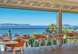 KBR Kassandra Bay Resort & Spa foto 7