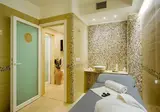 Floridiana Terme foto 1