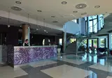 Galaxy foto 5
