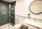 Hotel Fénix Torremolinos foto 5