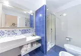 Quattrocuori Room & Relax foto 15