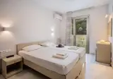 Kathrin Beach Hotel foto 4