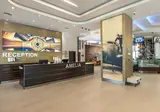 Maritim Hotel Amelia foto 27